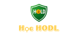 hochodl-logo-2
